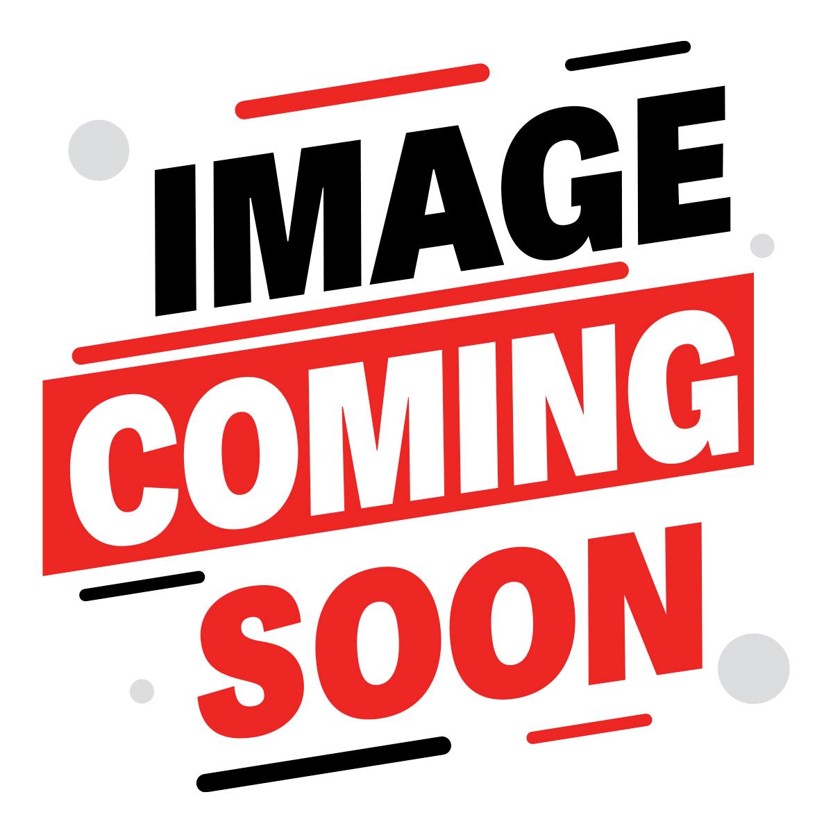 Test Product - image 1 of 1