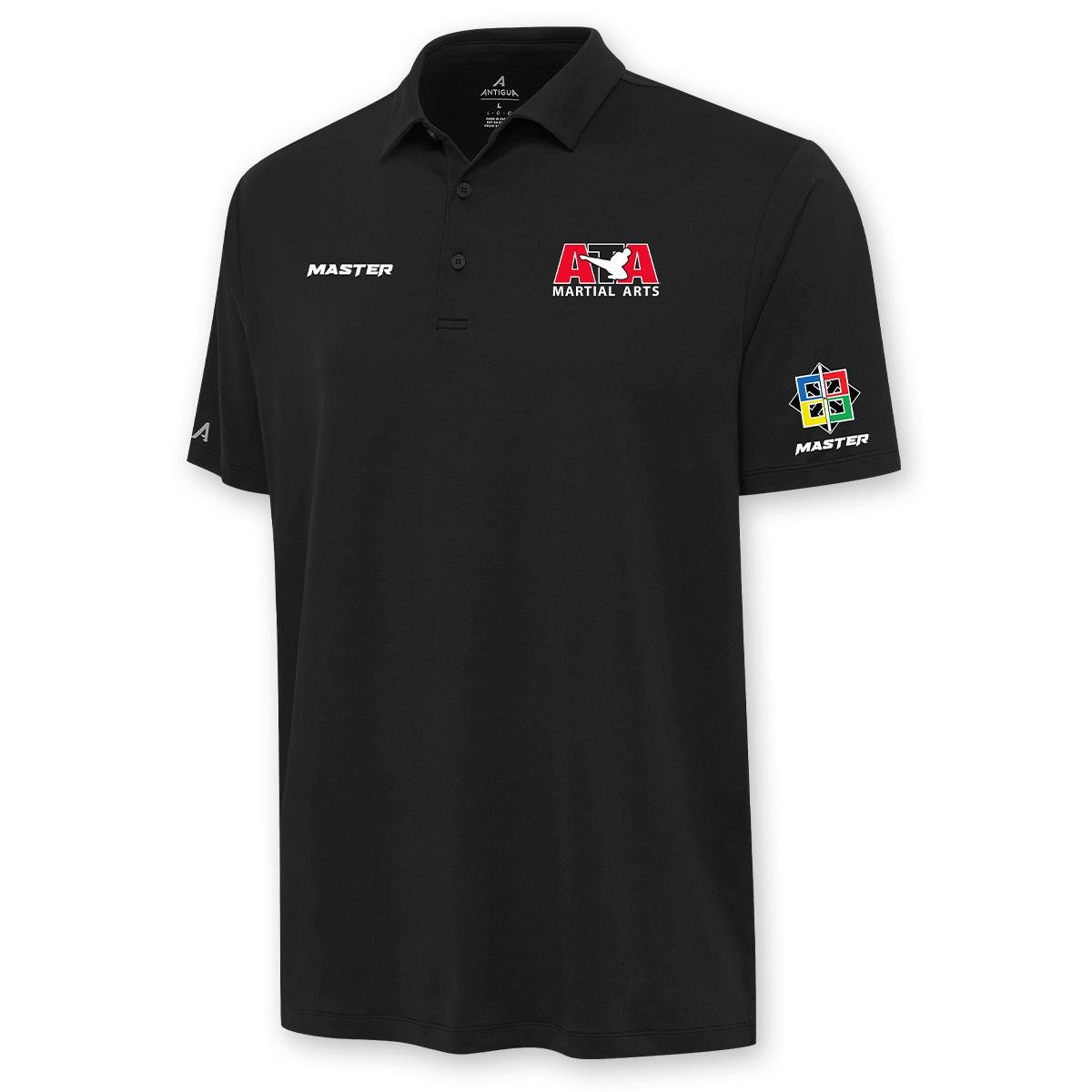 ATA Master Polo - image 2 of 5
