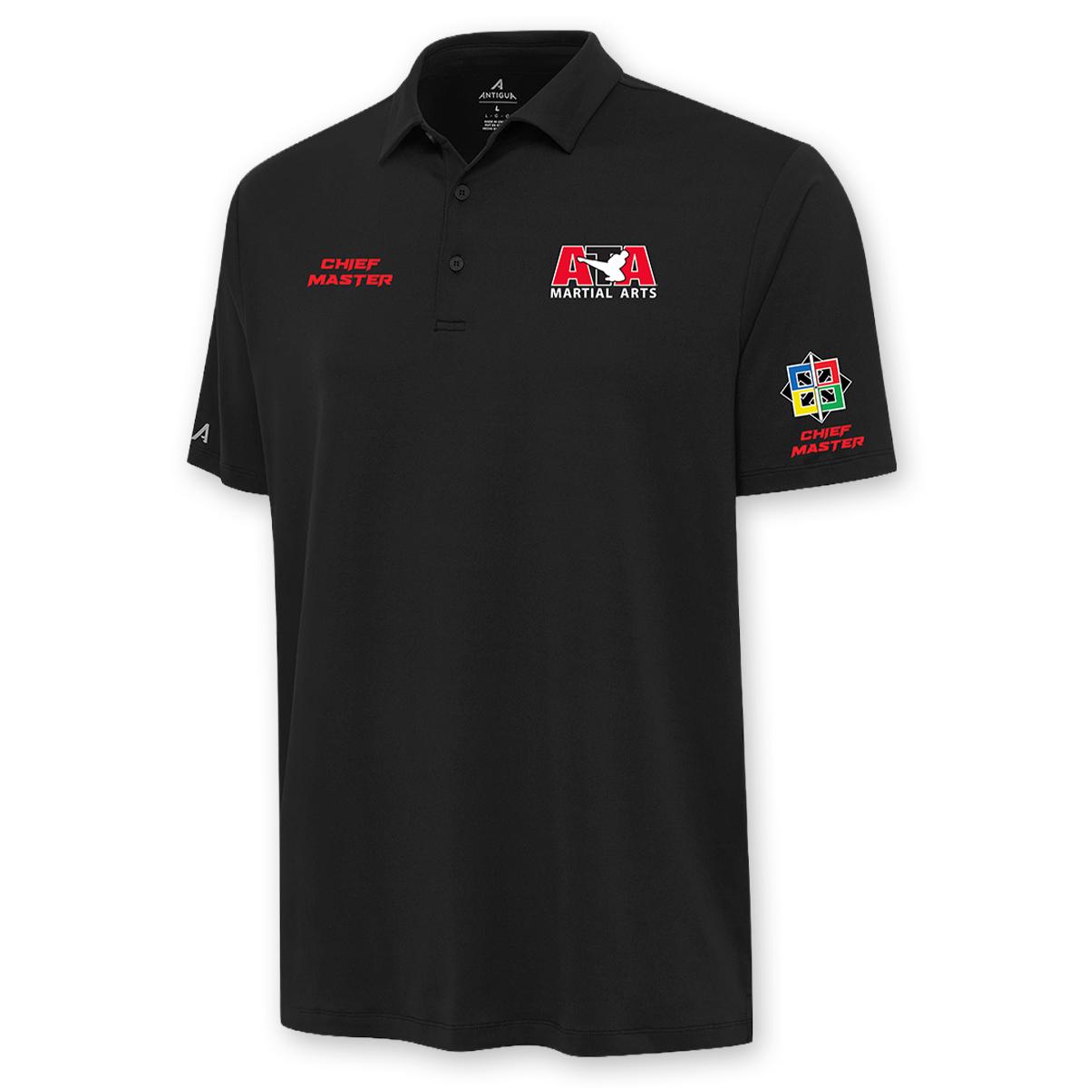 ATA Master Polo - image 4 of 5