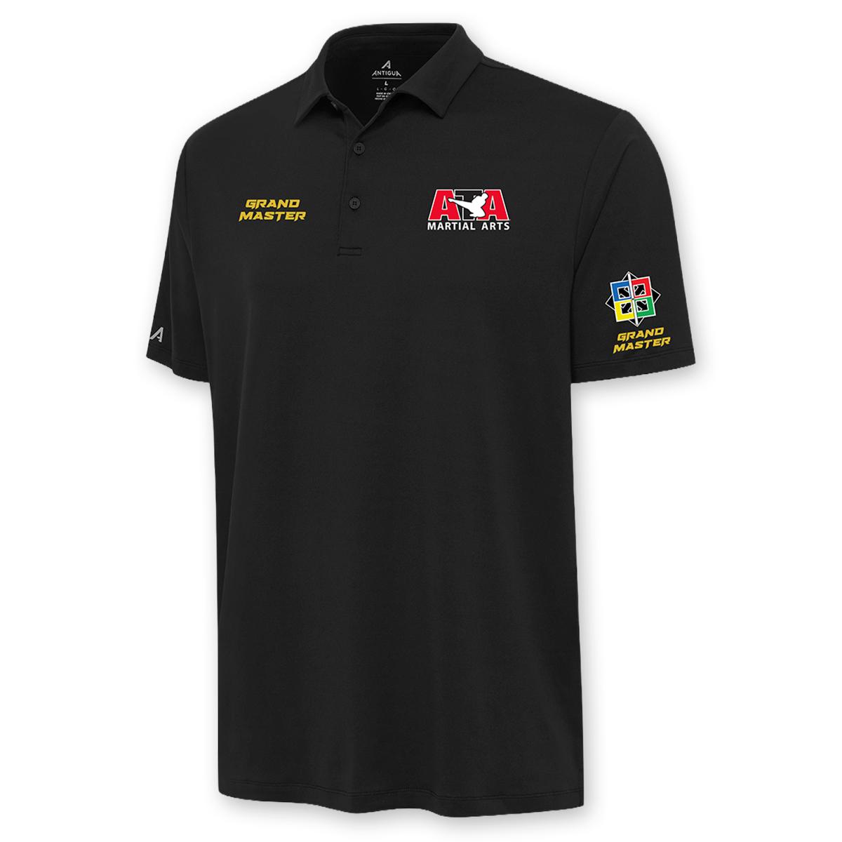 ATA Master Polo - image 5 of 5