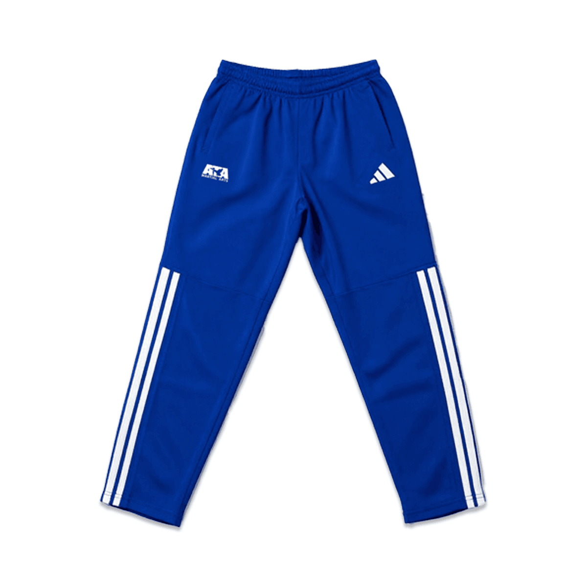 ATA Adidas Community Pants - image 5 of 5
