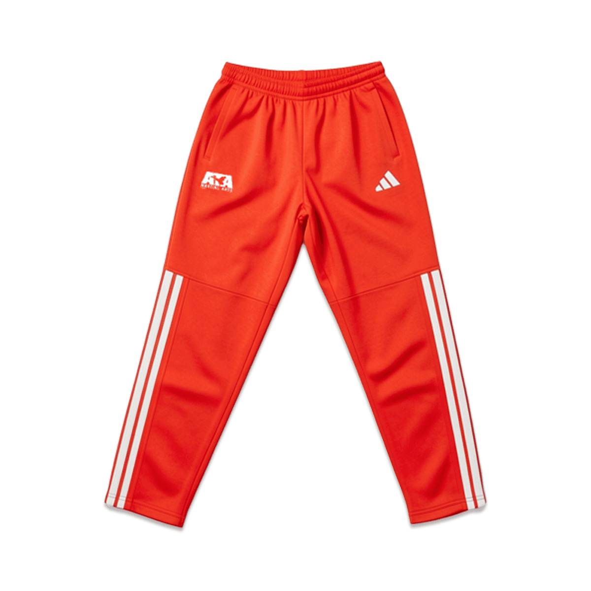 ATA Adidas Community Pants - image 1 of 5