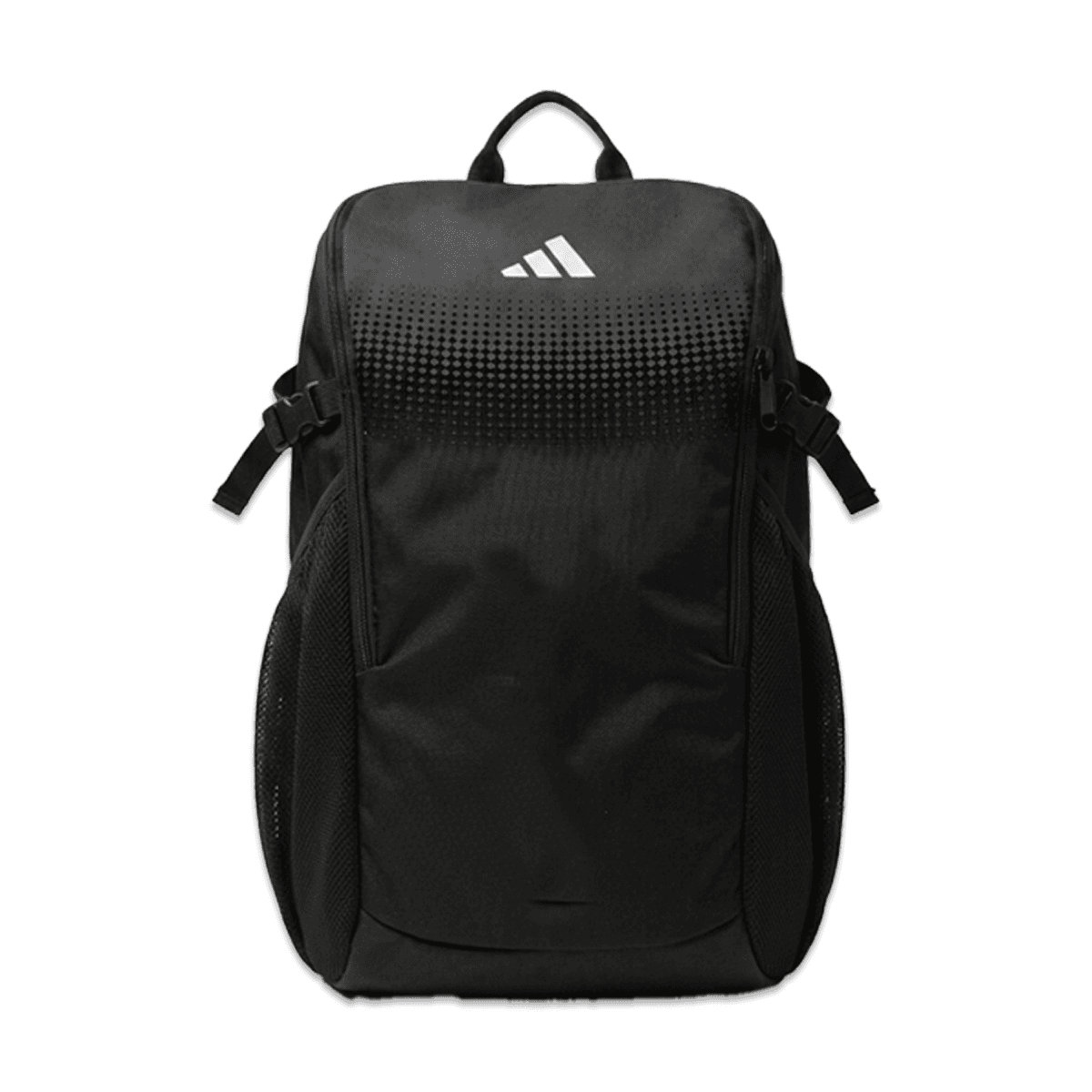ATA Adidas Sports Backpack - image 3 of 6