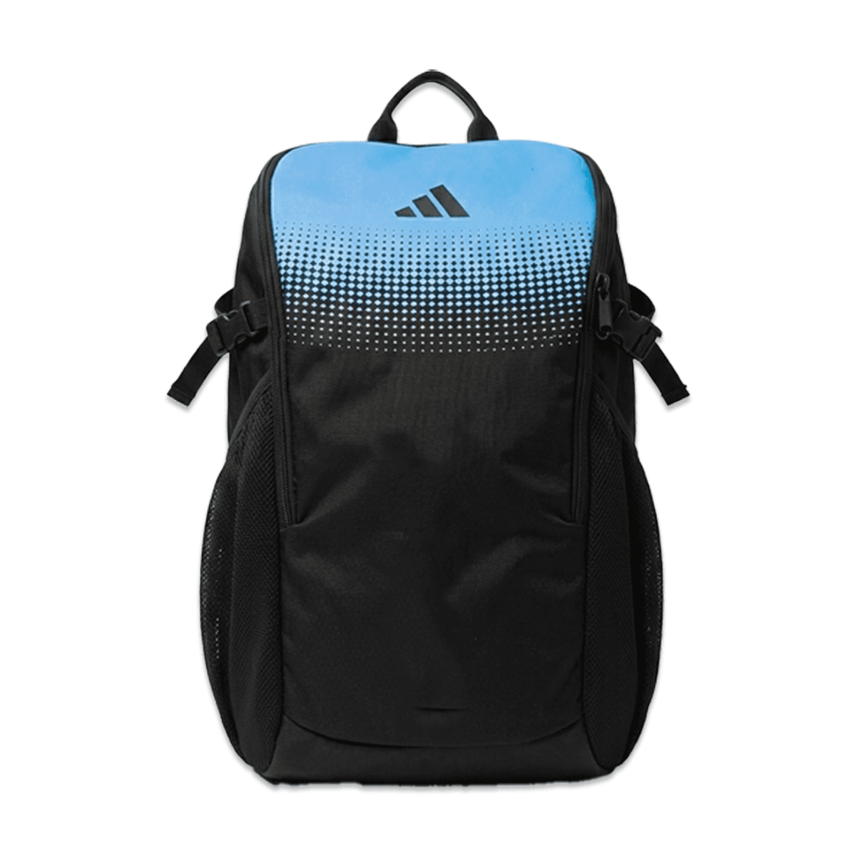 ATA Adidas Sports Backpack - image 5 of 6