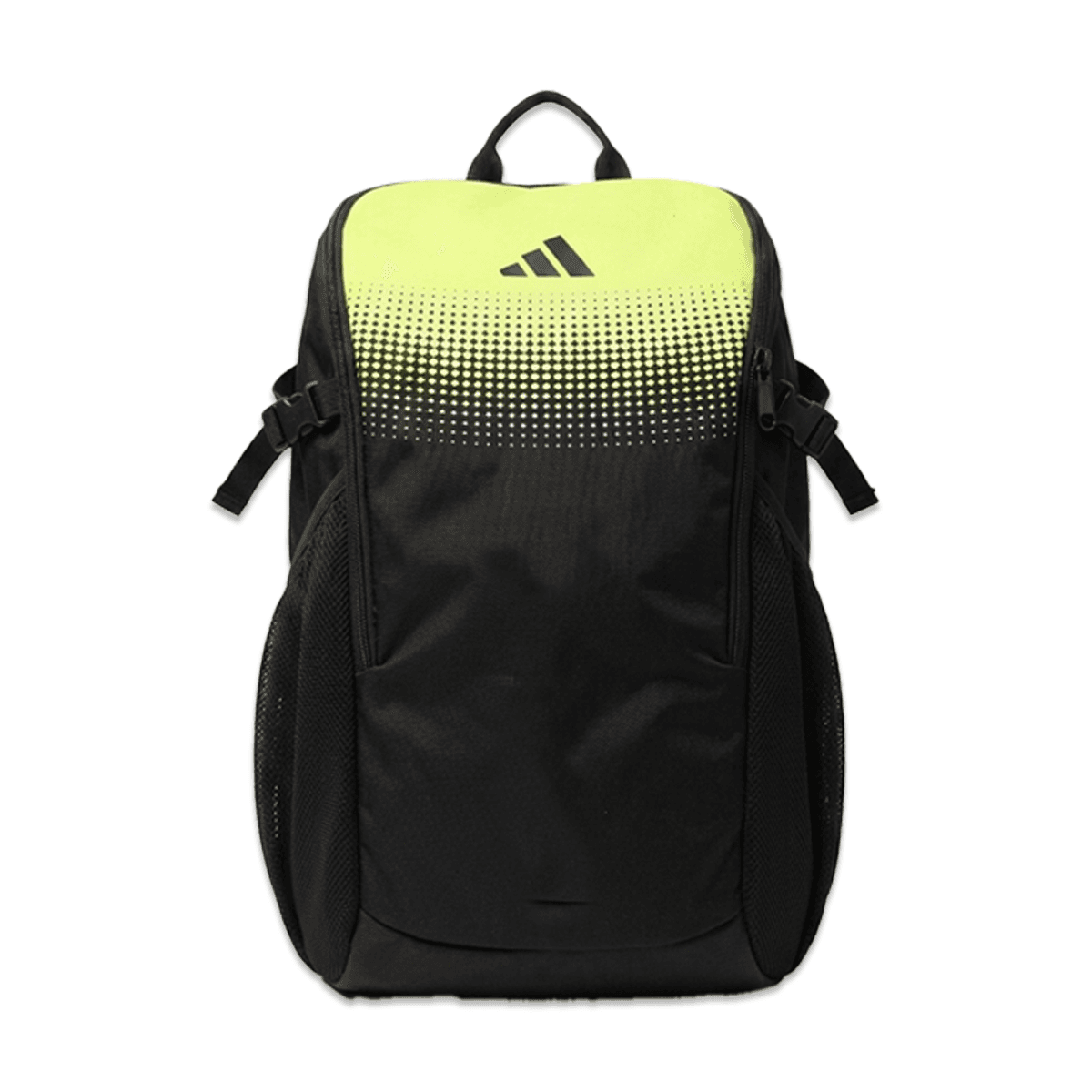 ATA Adidas Sports Backpack - image 2 of 6