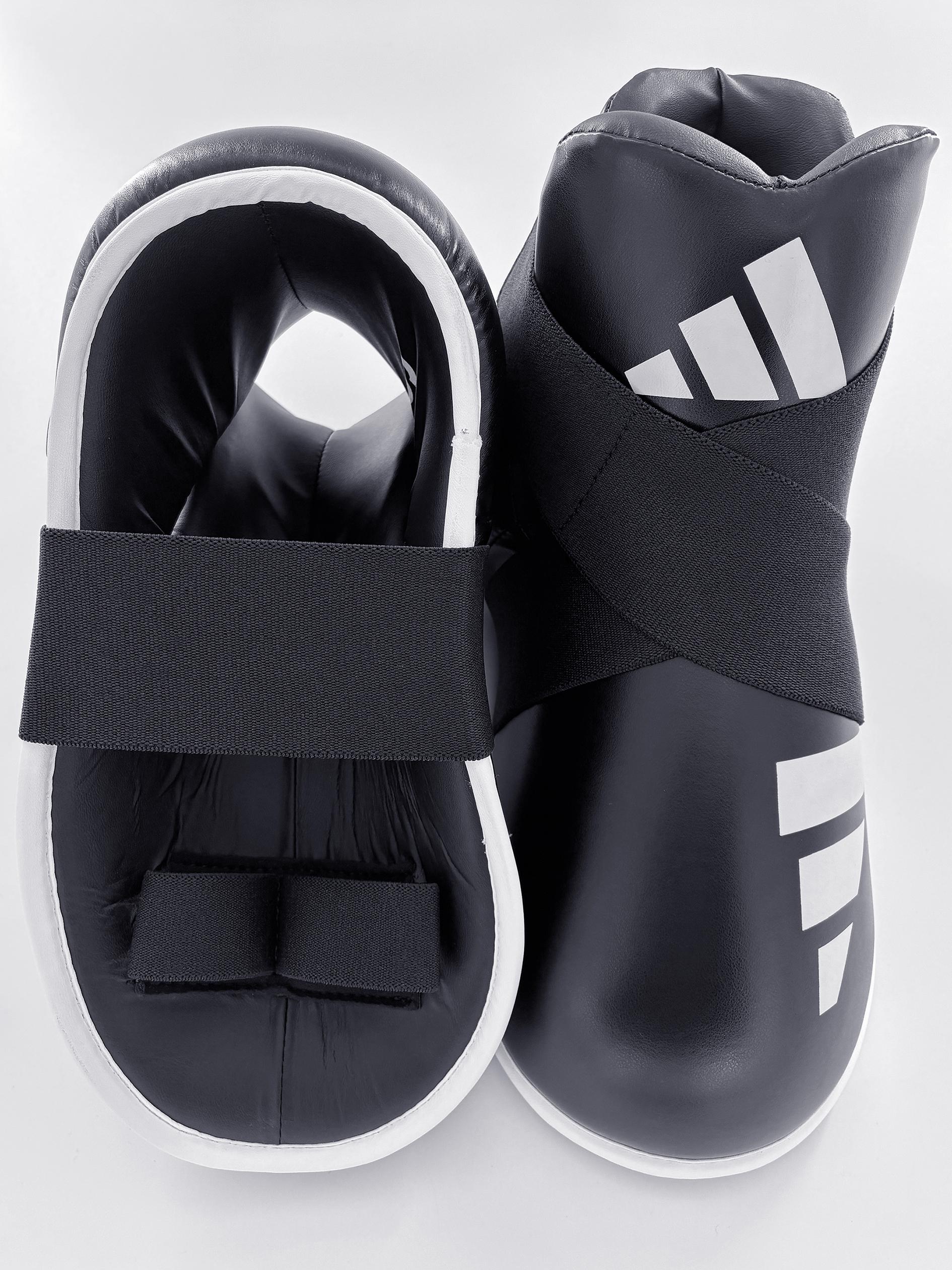 ATA Adidas Kicks - image 6 of 8