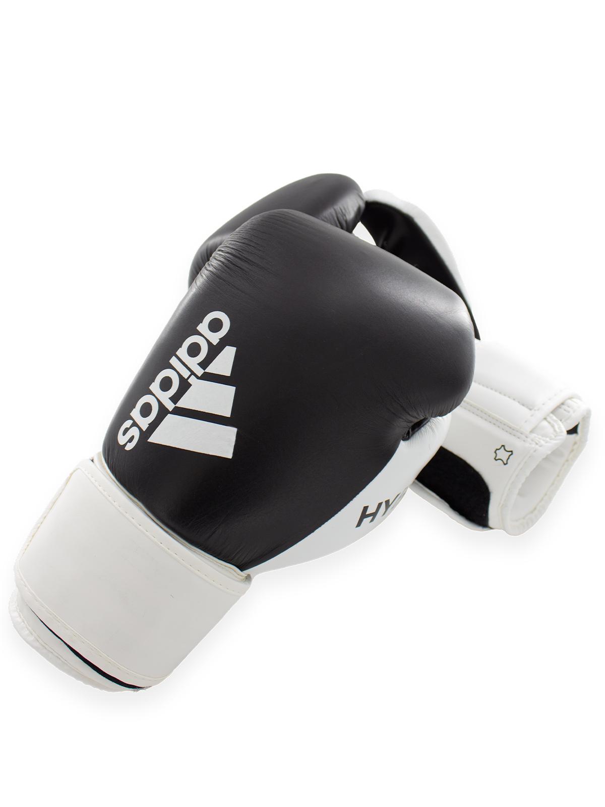 ATA Adidas Hybrid 200 Gloves - image 5 of 5