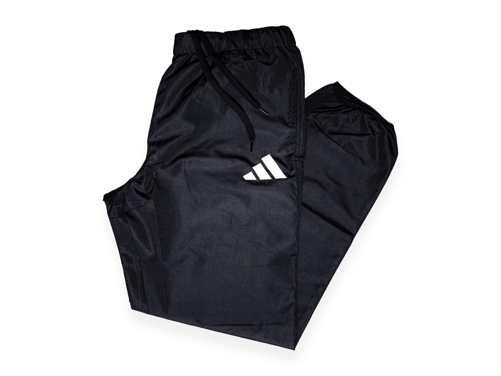 ATA Adidas Sauna Suit - image 3 of 3