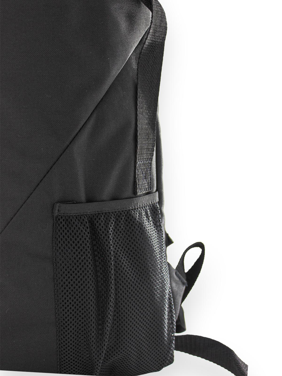 ATA Adidas Sports Backpack - image 5 of 5
