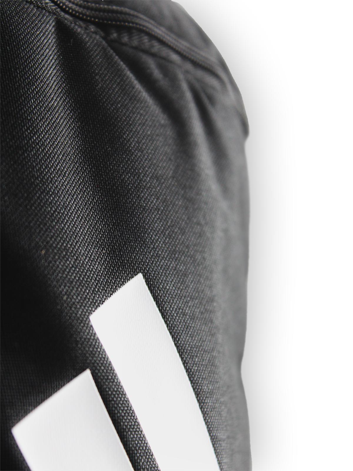 ATA Adidas Sports Backpack - image 3 of 5