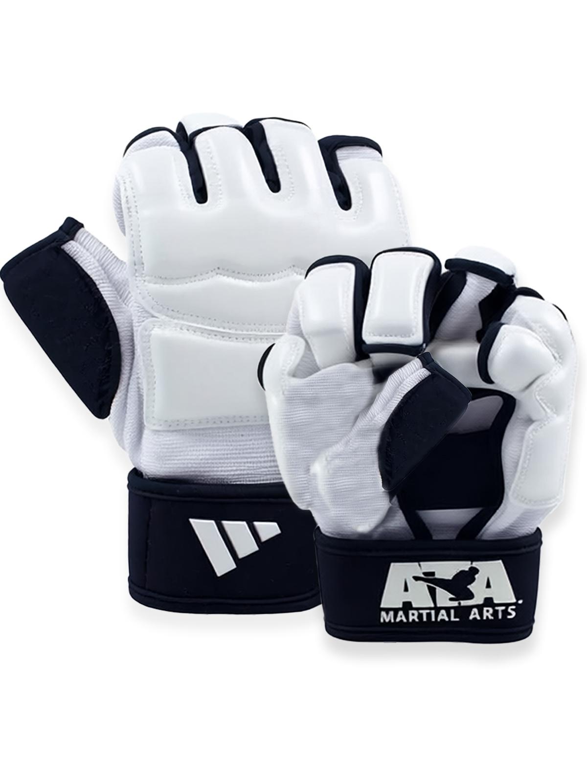 Adidas Training Gloves - image 1 of 3