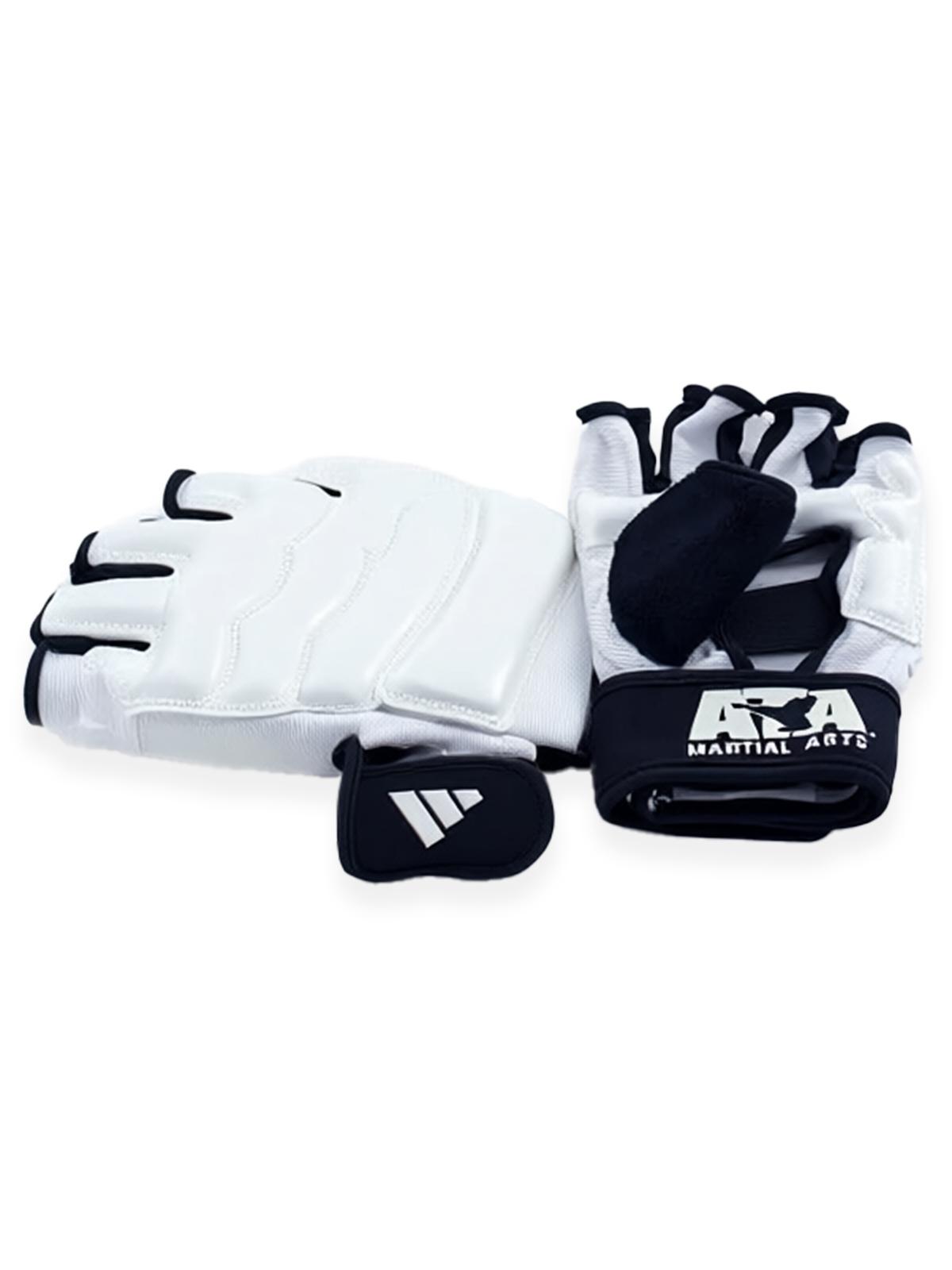 Adidas Training Gloves - image 2 of 3