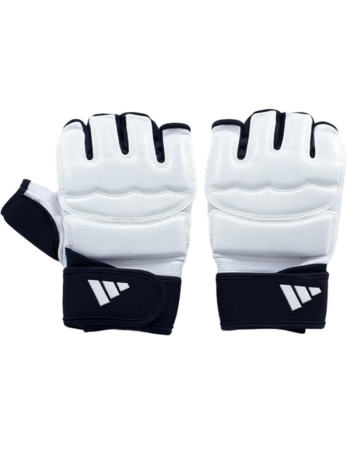 Adidas Training Gloves - image 3 of 3