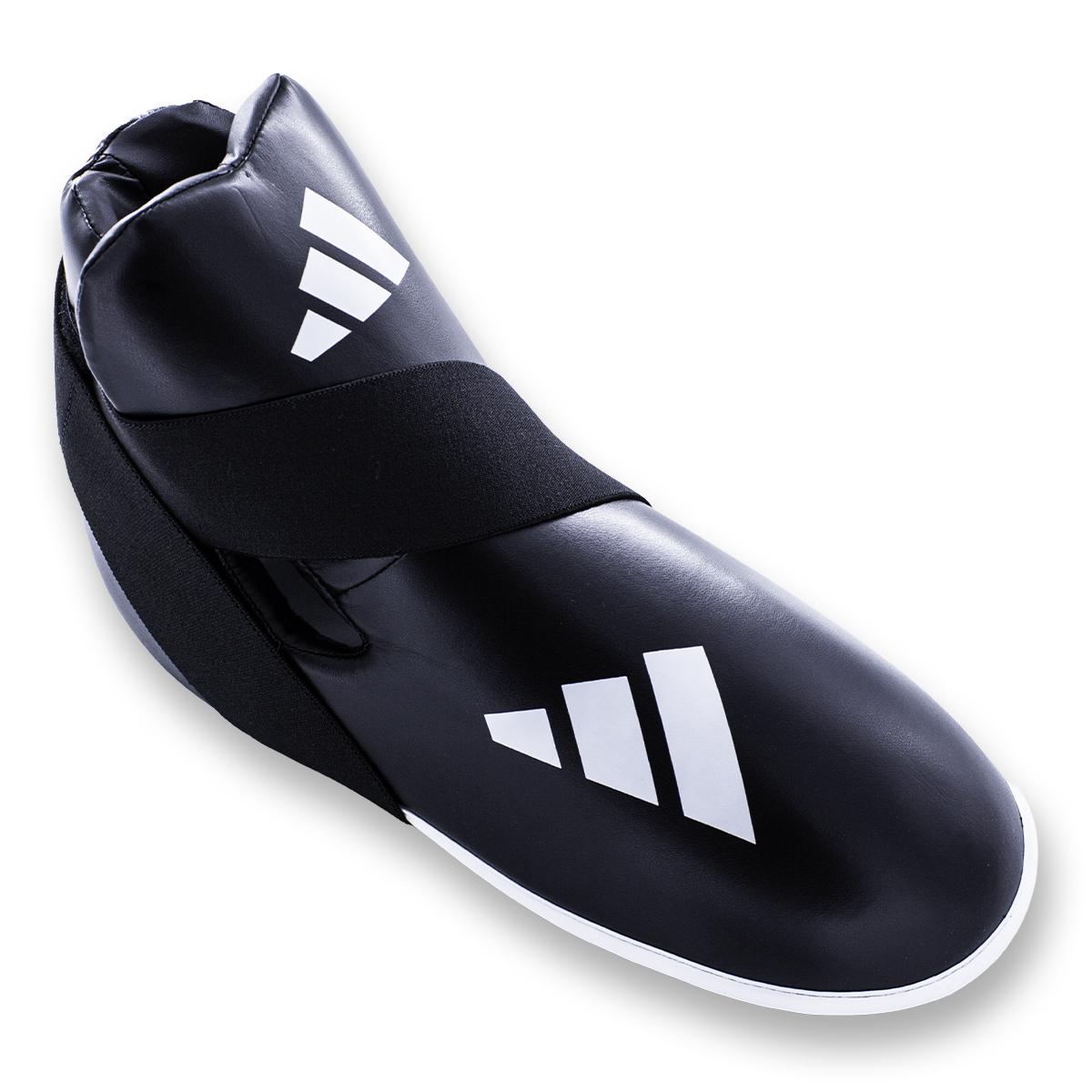ATA Adidas Kicks - image 1 of 8