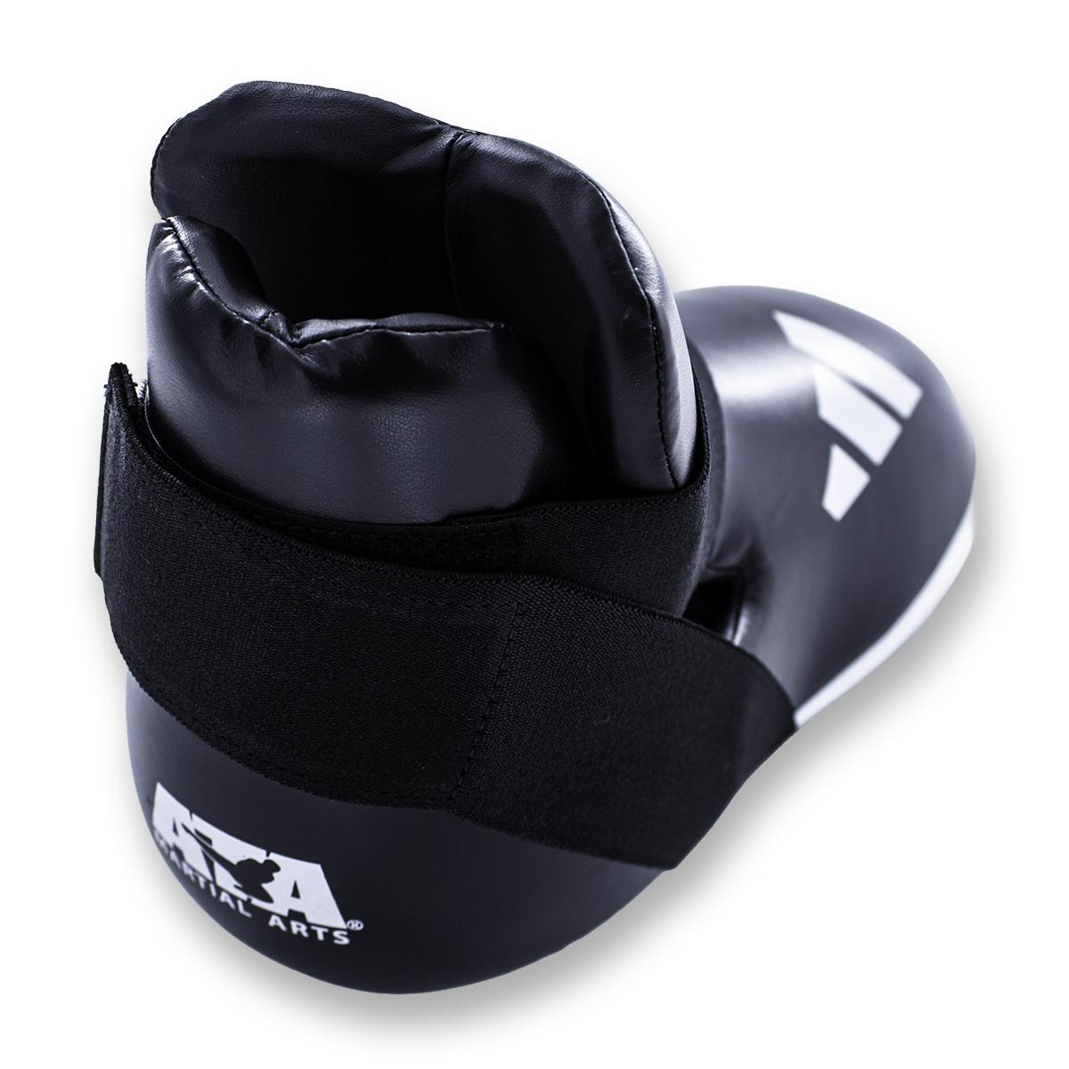 ATA Adidas Kicks - image 3 of 8