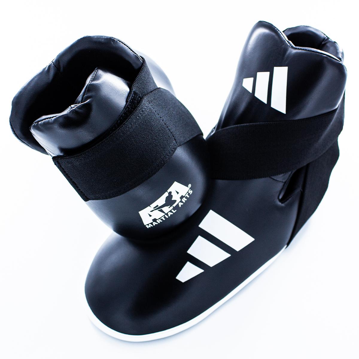 ATA Adidas Kicks - image 4 of 8