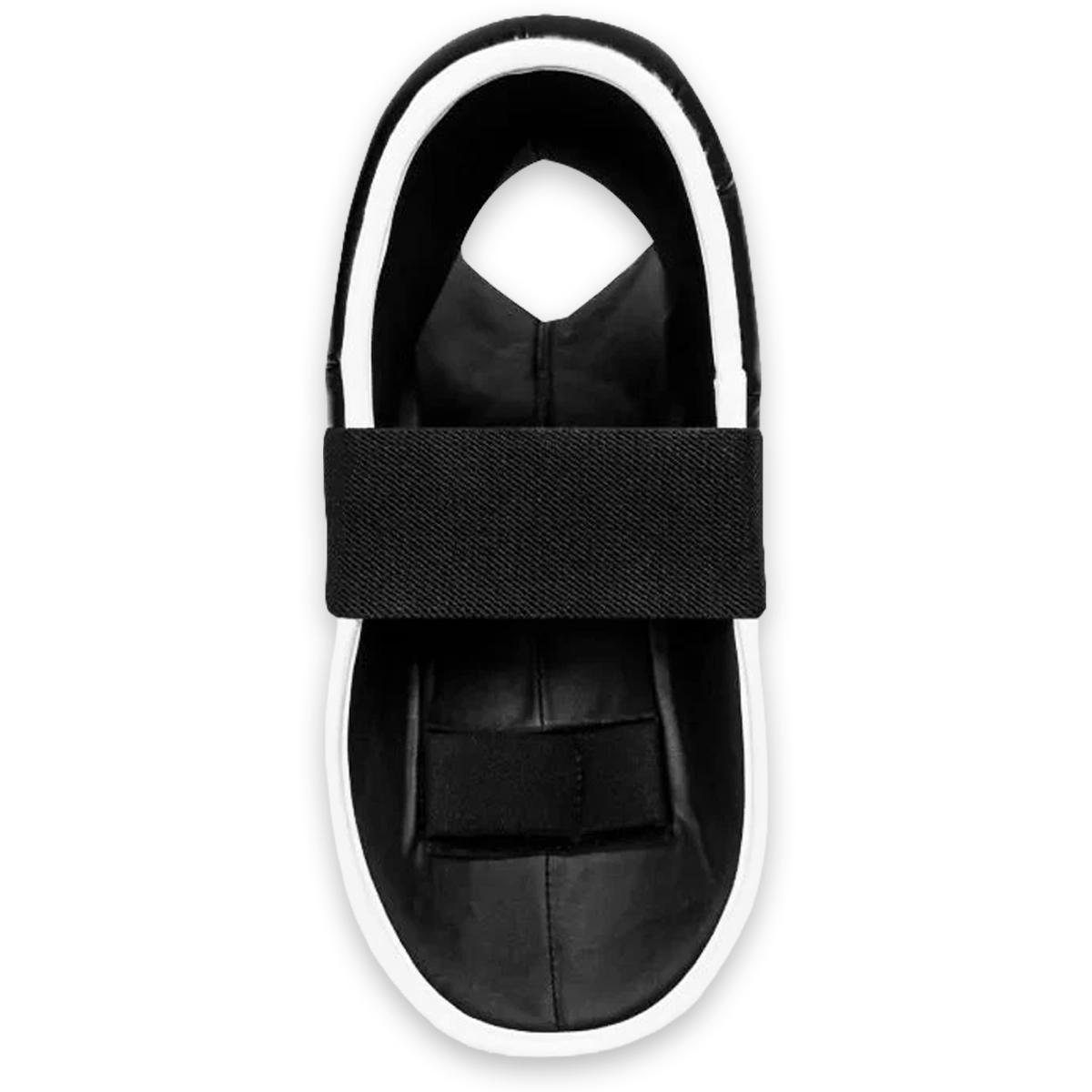 ATA Adidas Kicks - image 5 of 8