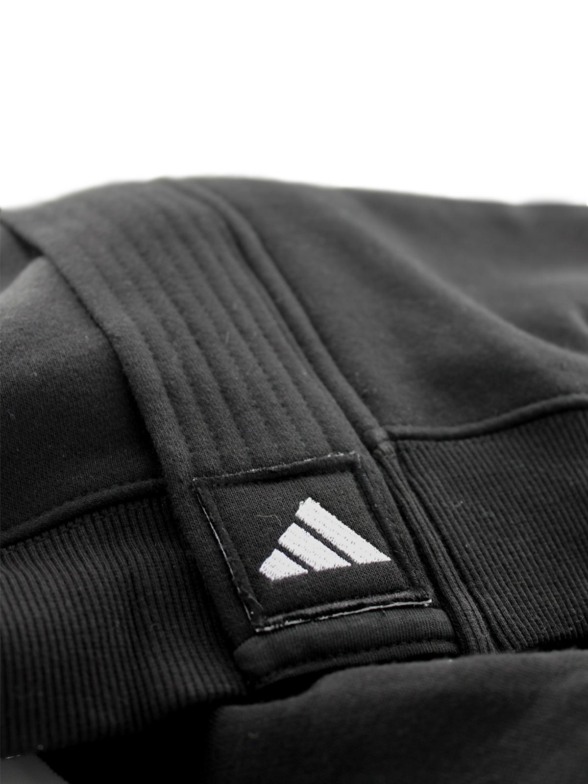 ATA Adidas TKD Jacket - image 2 of 5