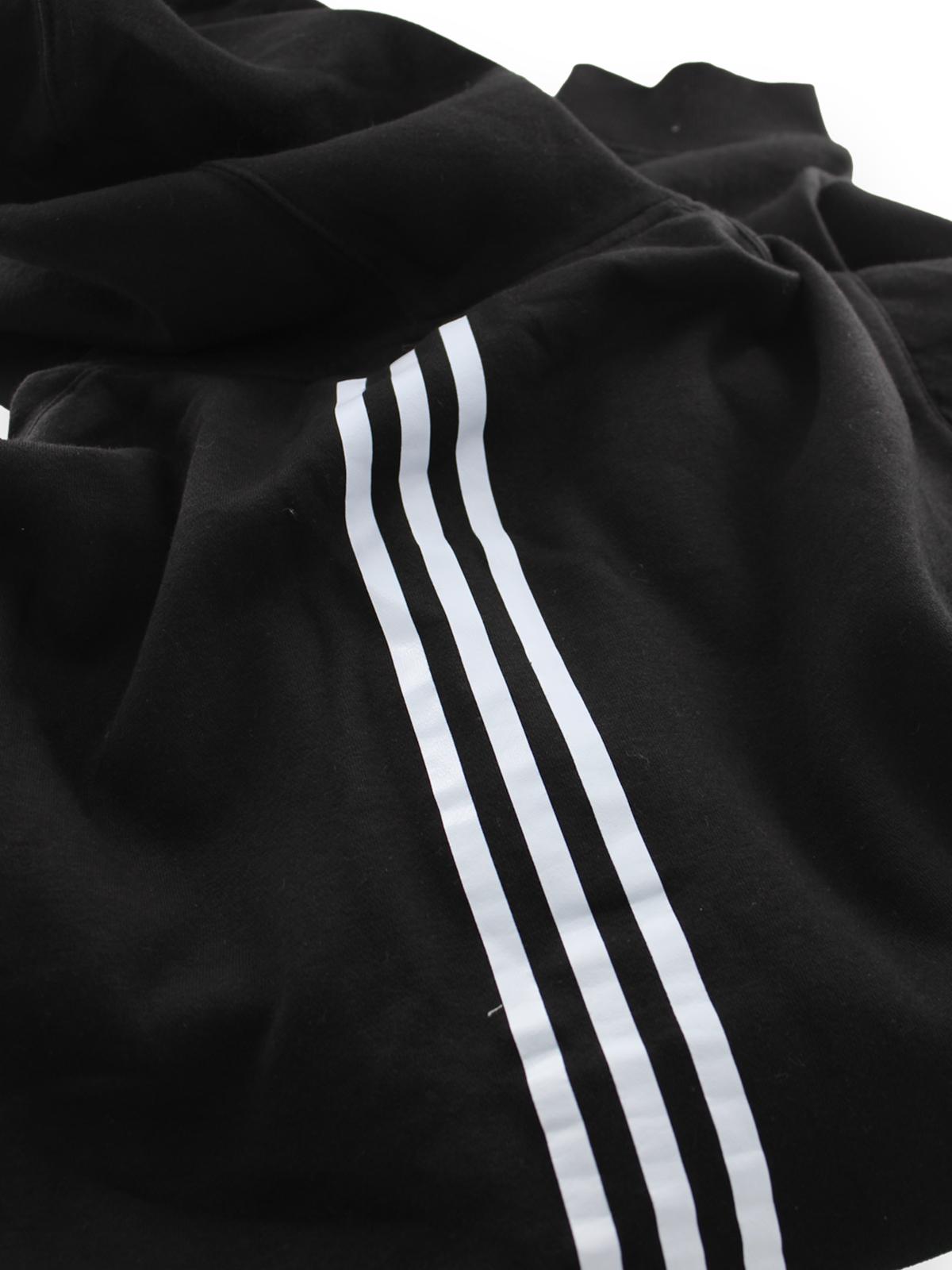 ATA Adidas TKD Jacket - image 3 of 5