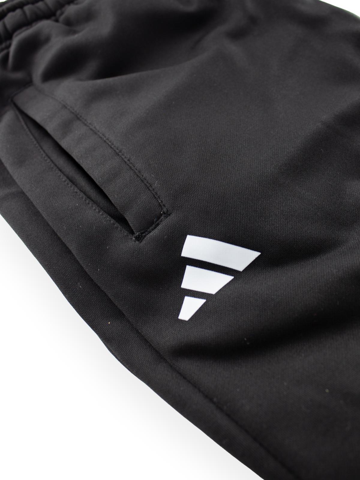 ATA Adidas Tracksuit Pants - image 3 of 6