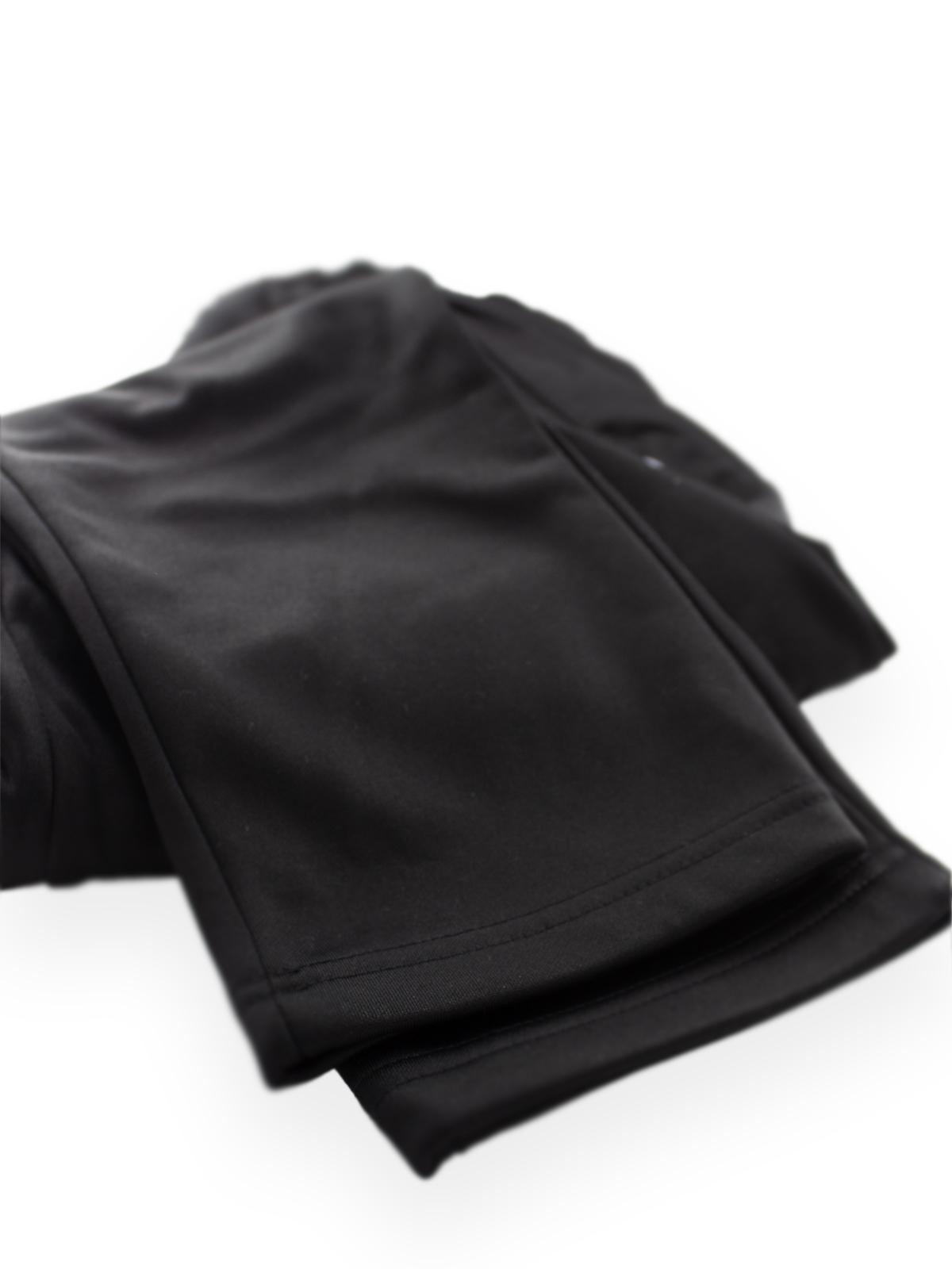 ATA Adidas Tracksuit Pants - image 5 of 6