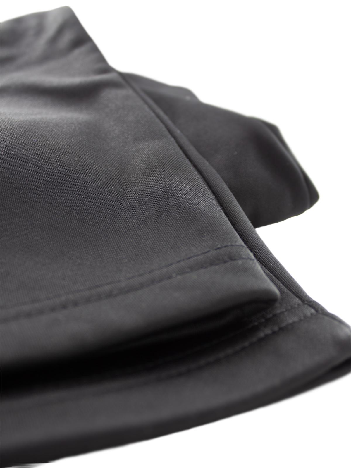 ATA Adidas Tracksuit Pants - image 6 of 6