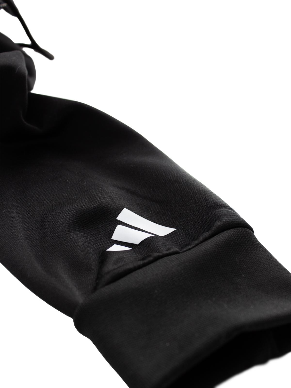ATA Adidas Tracksuit Jacket - image 6 of 7