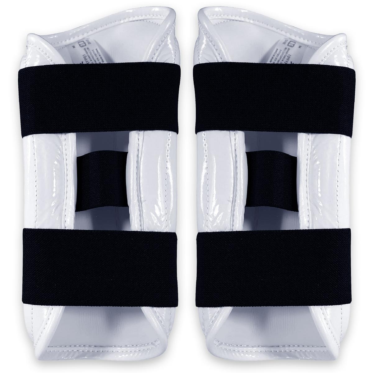 ATA Adidas Forearm Guard - image 4 of 4