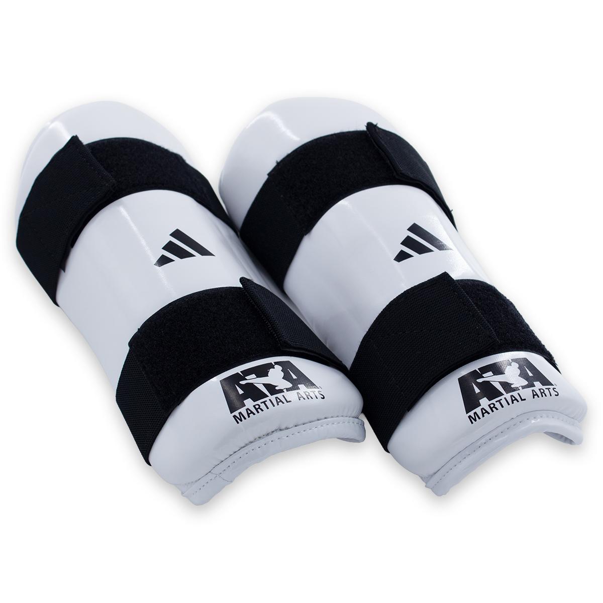 ATA Adidas Forearm Guard - image 2 of 4