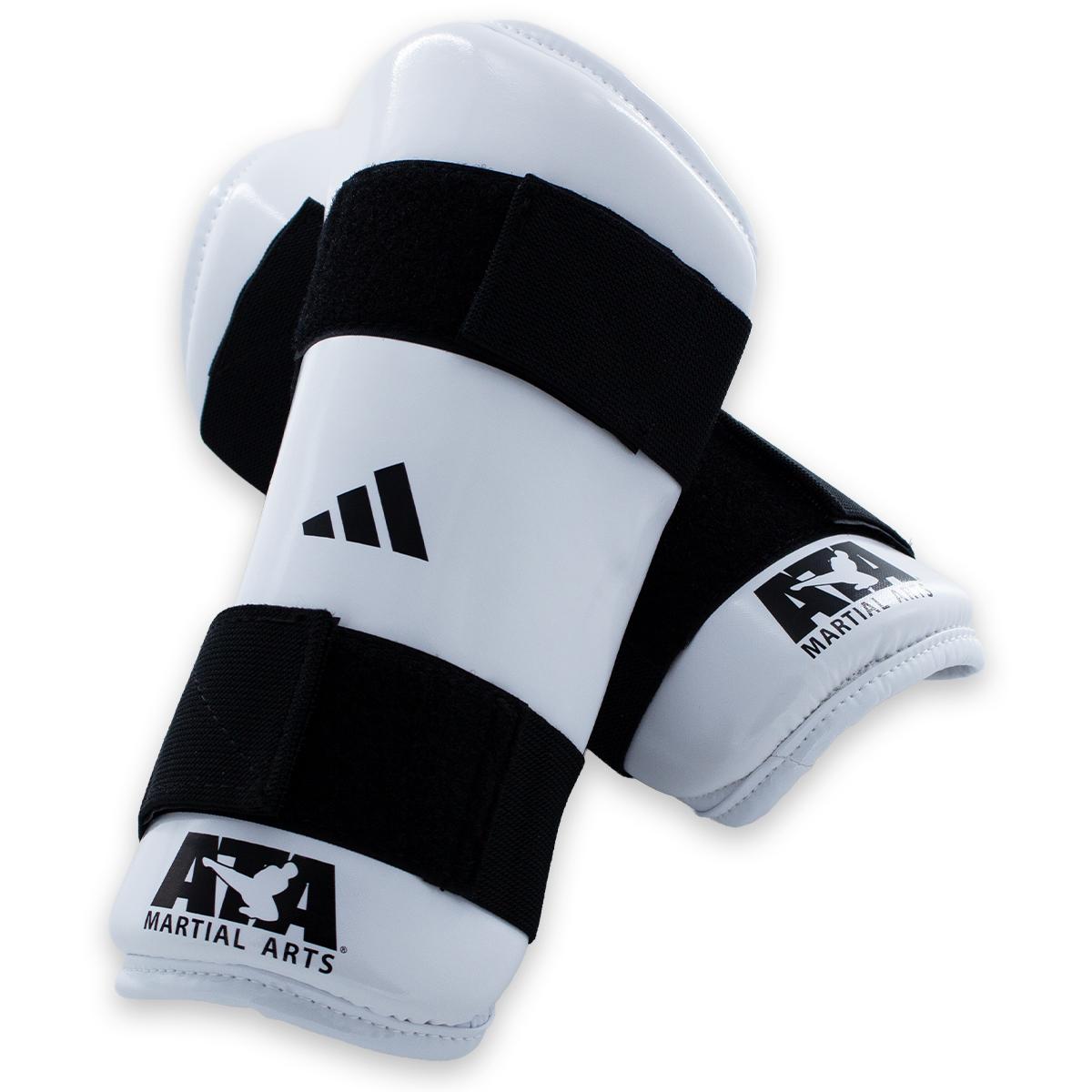 ATA Adidas Forearm Guard - image 1 of 4