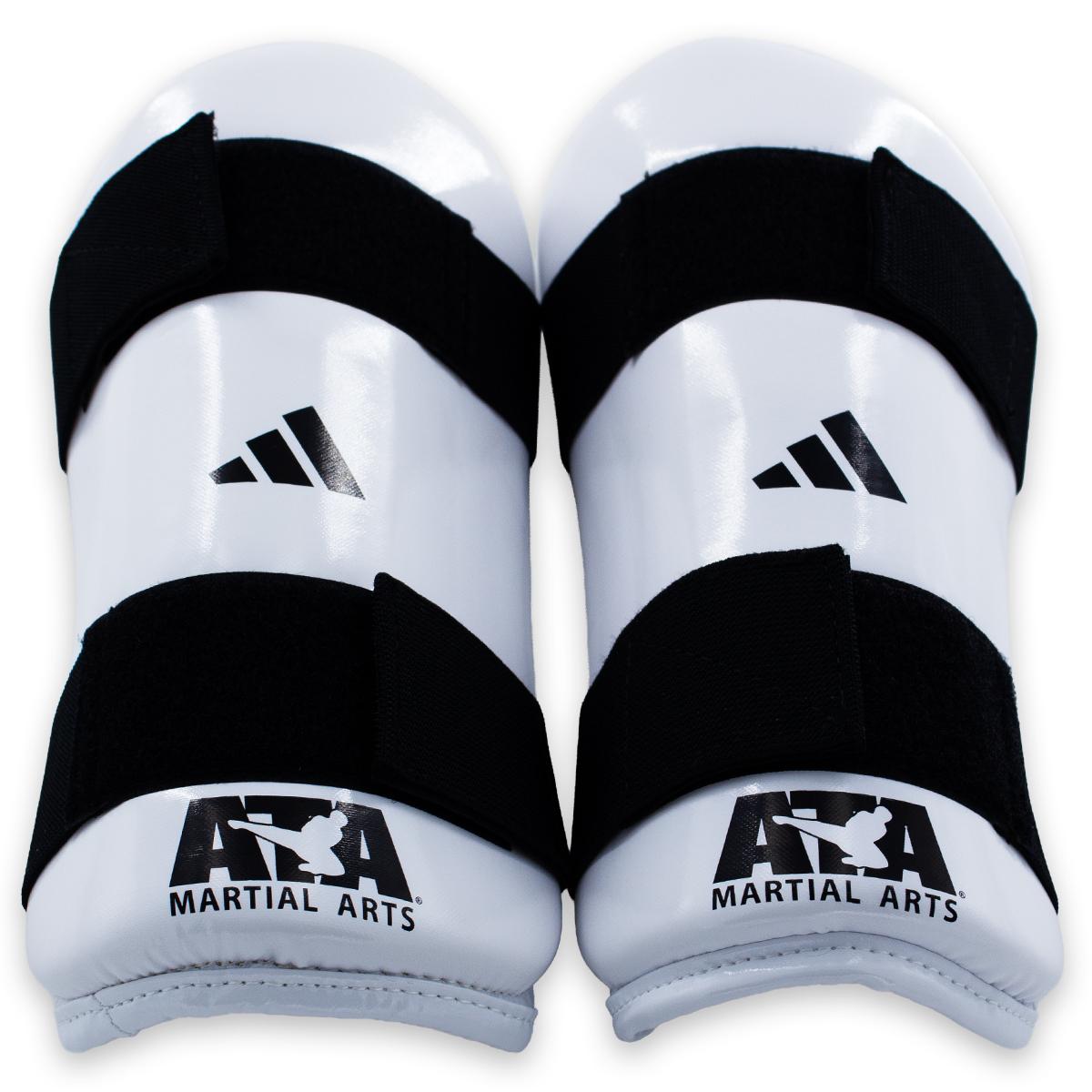 ATA Adidas Forearm Guard - image 3 of 4