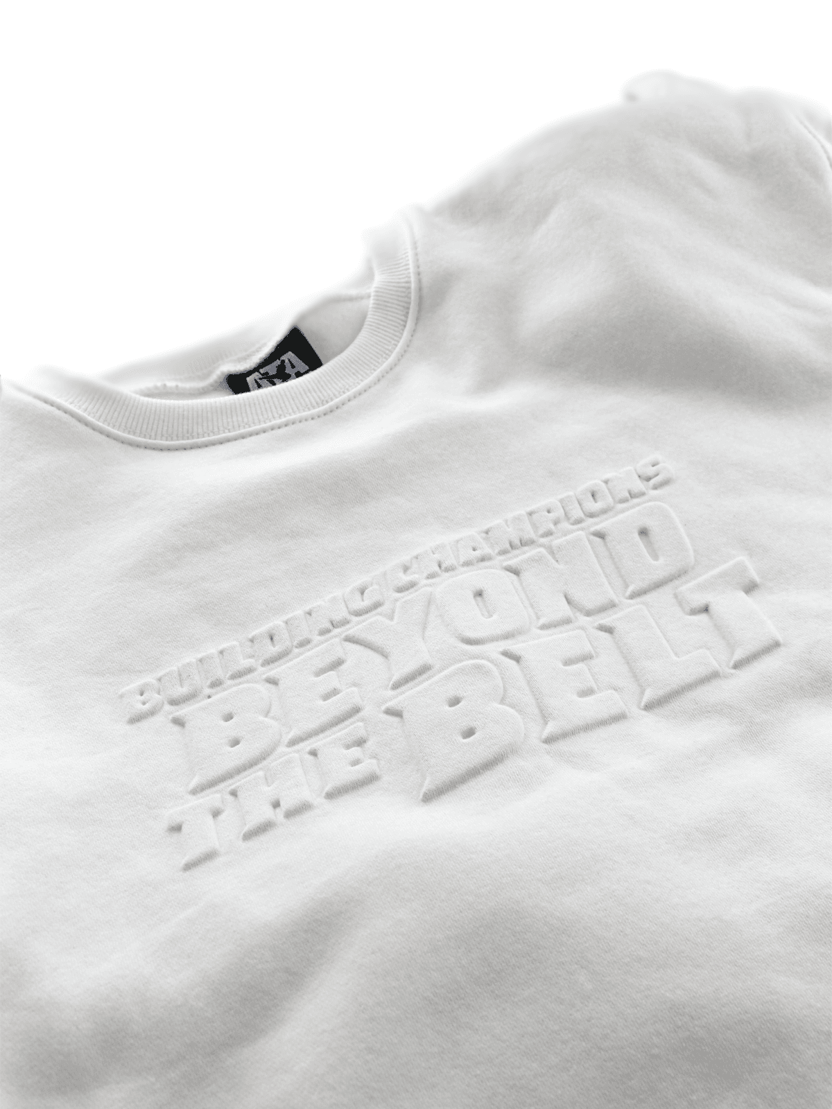 BTB Crewneck Sweatshirt - image 1 of 7