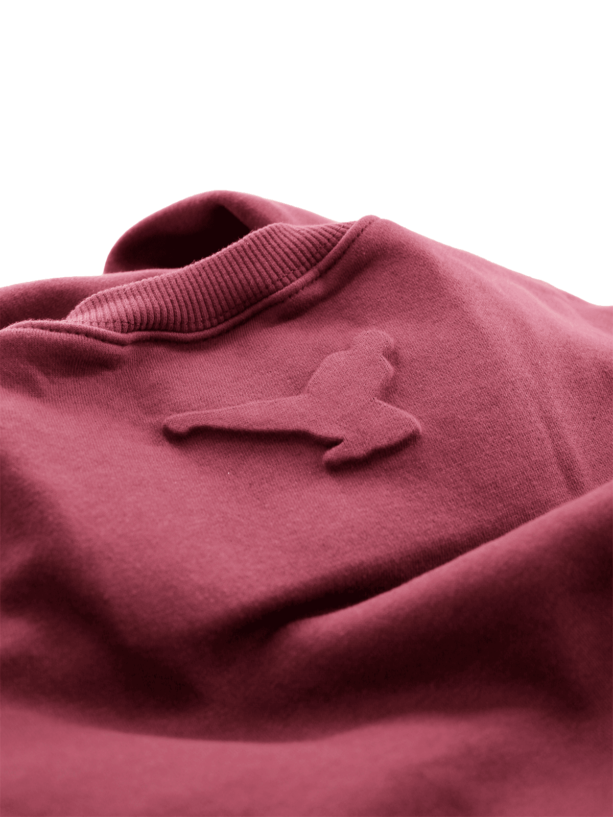BTB Crewneck Sweatshirt - image 6 of 7