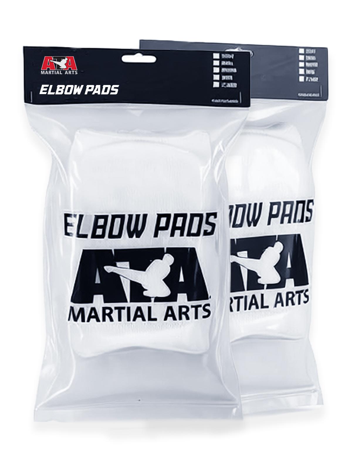 Cloth Elbow Pad - image 1 of 3