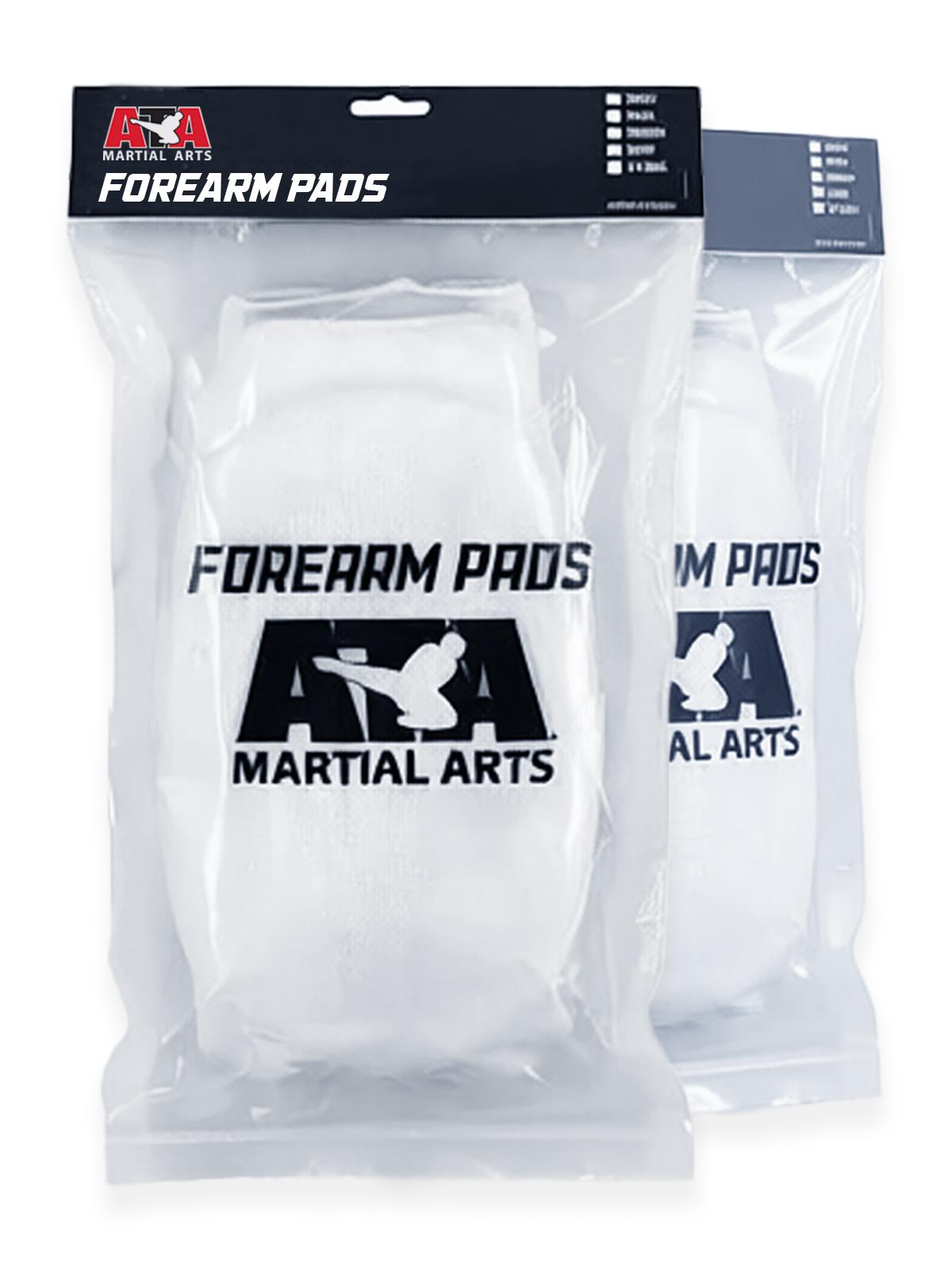 Cloth Forearm Pad - image 1 of 3