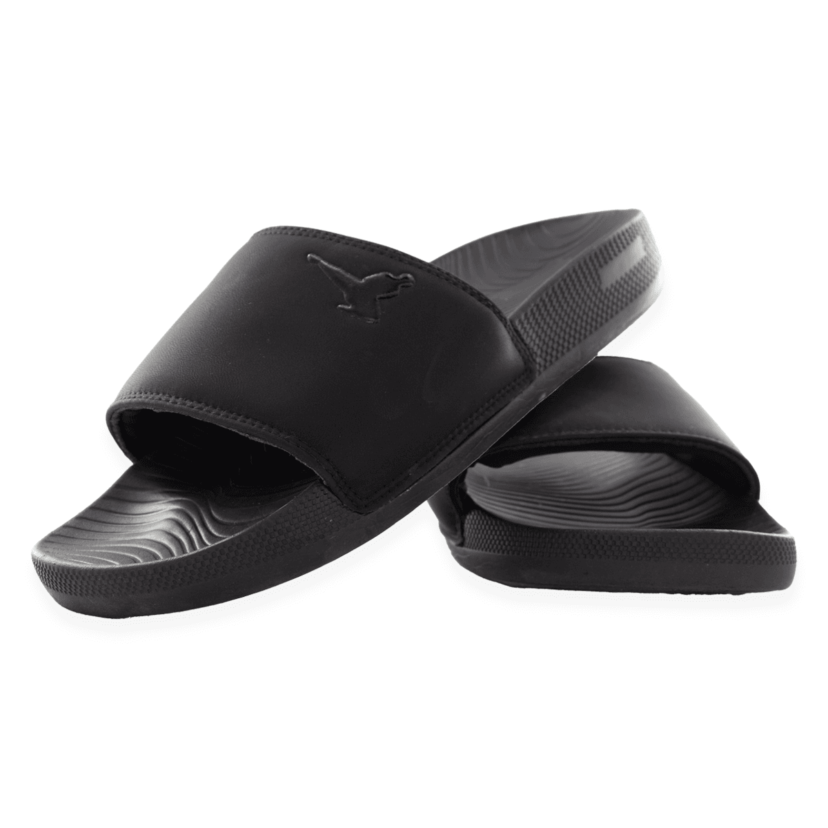 ATA Kicker Slides - image 2 of 5
