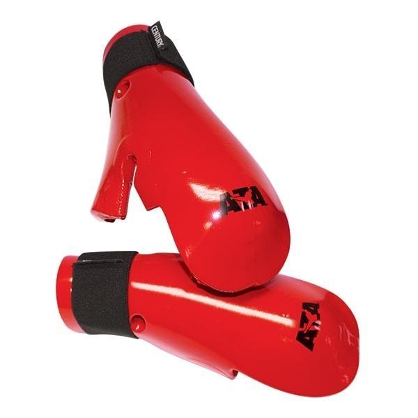 Action Foam Punch - image 1 of 3