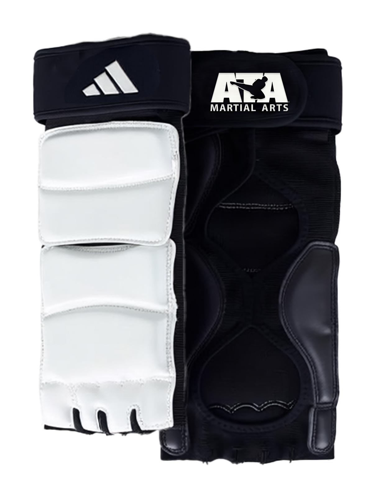 Adidas Training Socks - image 1 of 4