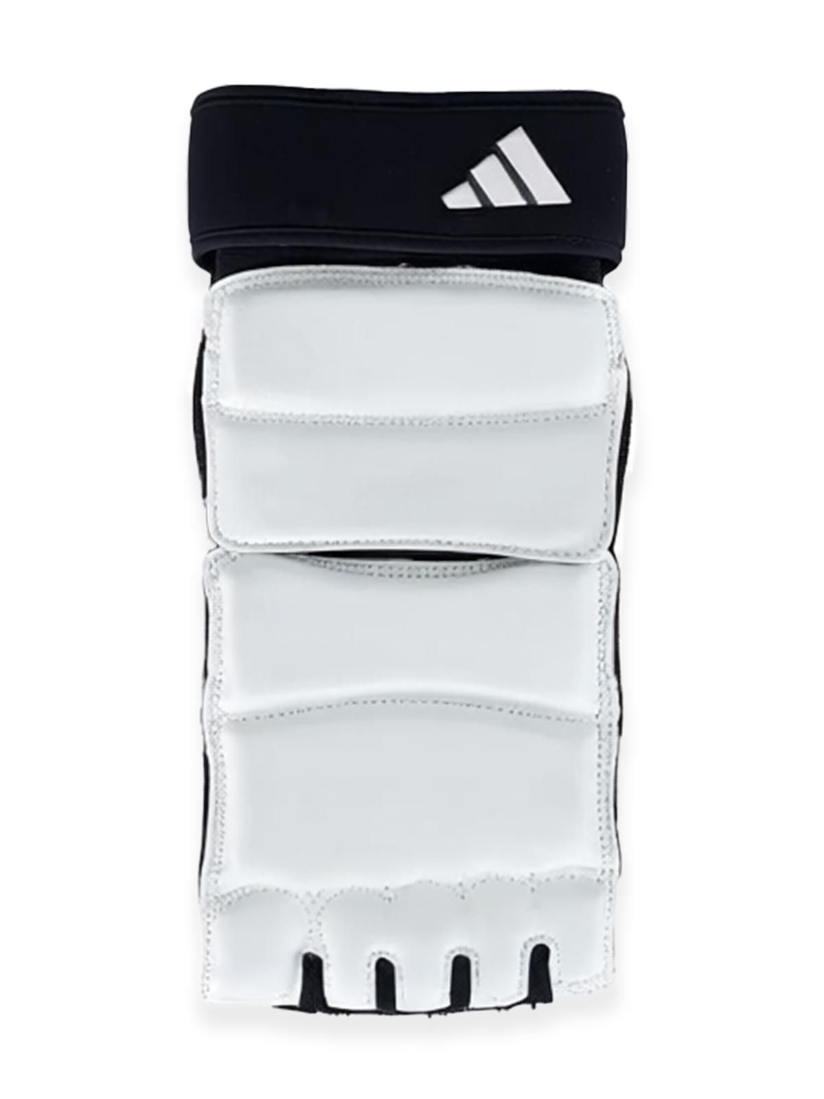 Adidas Training Socks - image 2 of 4