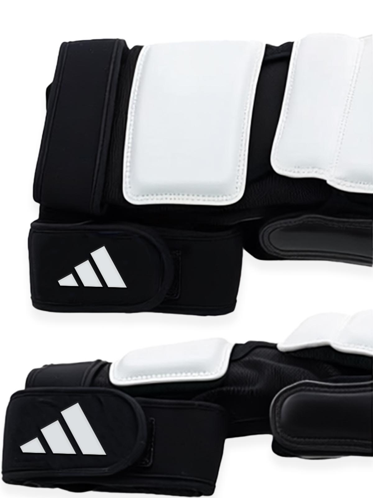 Adidas Training Socks - image 3 of 4