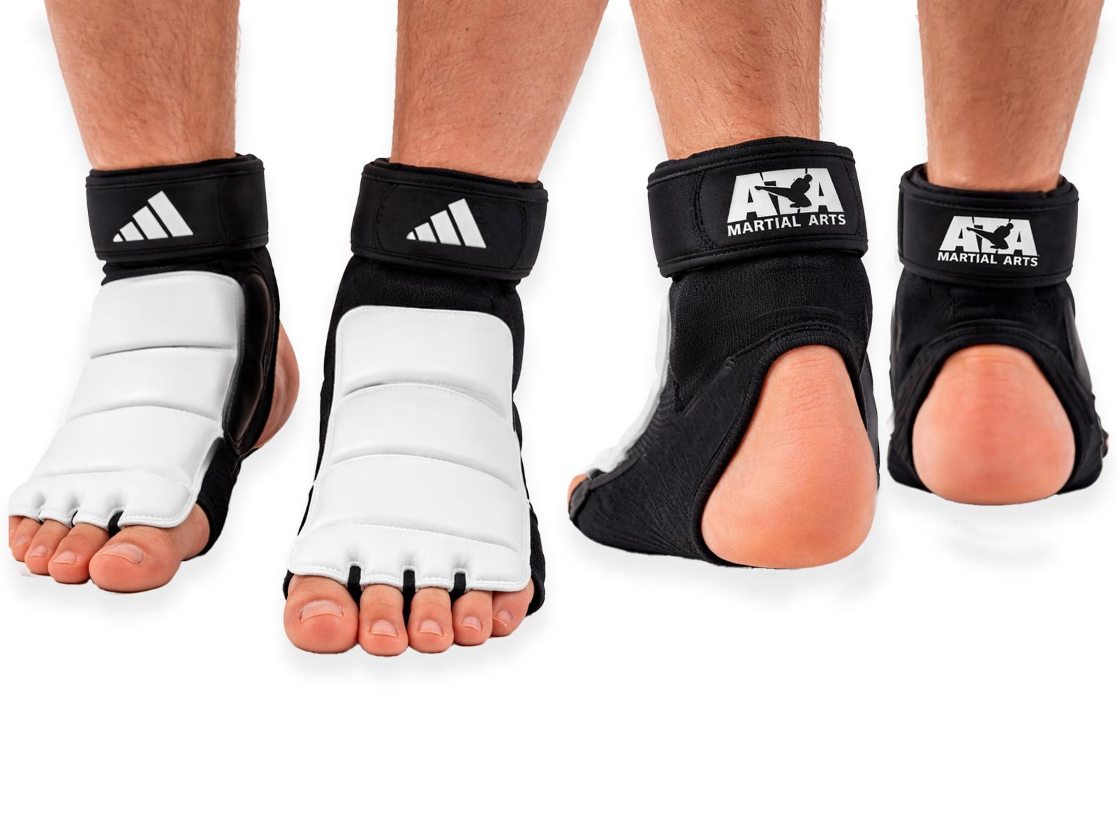 Adidas Training Socks - image 4 of 4