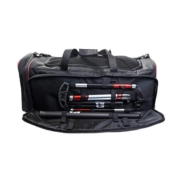 ATA Gear Bag