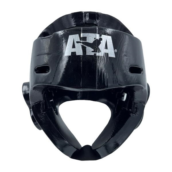 ATA Foam Headgear