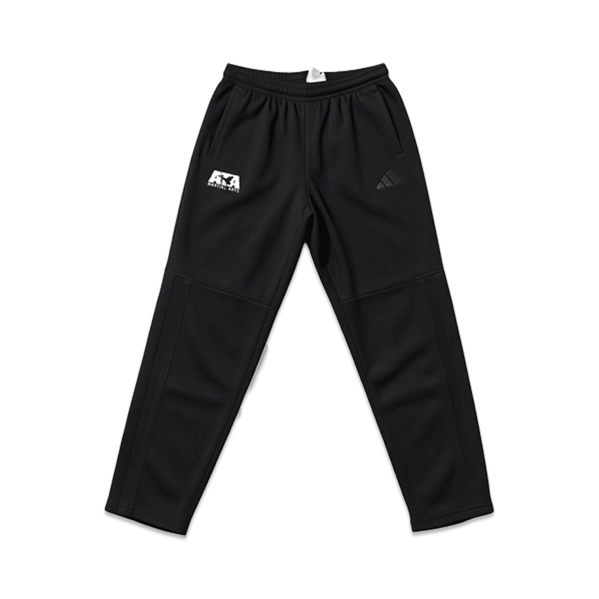 ATA Adidas Community Pants - image 4 of 5