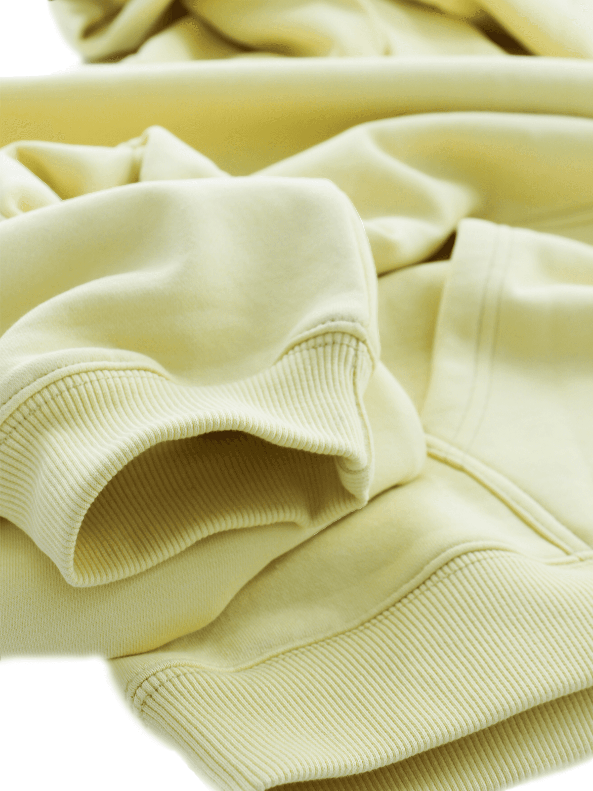 Oversized MA Hoodie - image 5 of 10